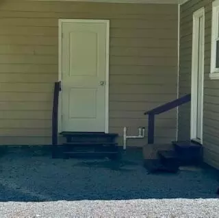 163 Ben Putnam Rd, Resaca, GA 30735 photo 3