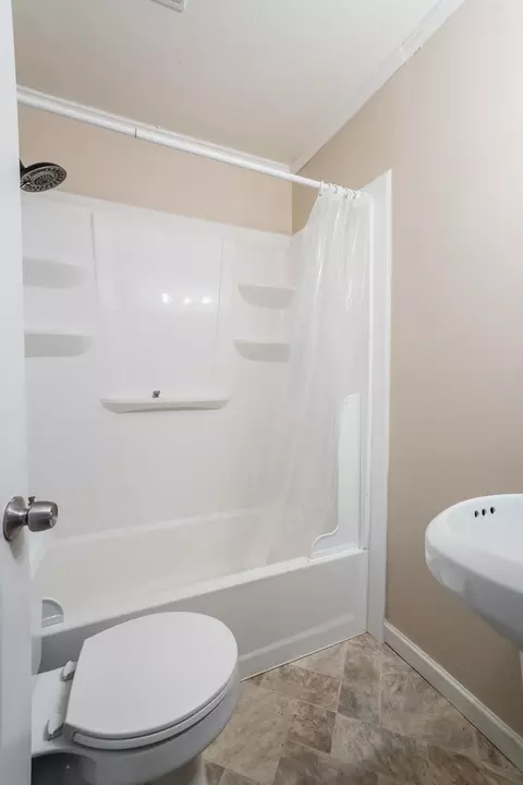 163 Ben Putnam Rd, Resaca, GA 30735 photo 16
