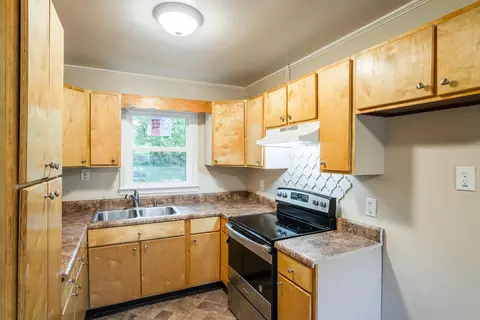 163 Ben Putnam Rd, Resaca, GA 30735 photo 12