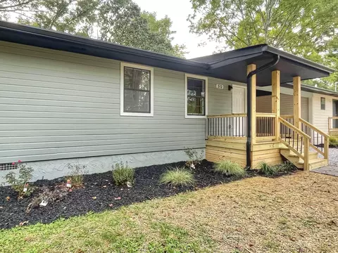 298 Biscayne Blvd, Rossville, GA 30741