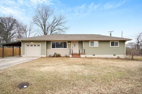 4335 Lundy Ln, Chattanooga, TN 37412