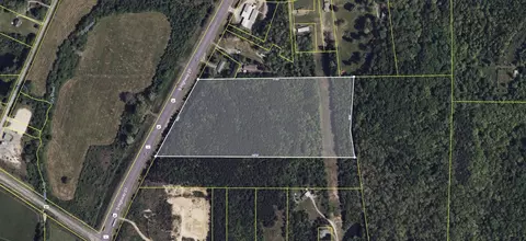 0 Hwy 27, La Fayette, GA 30728