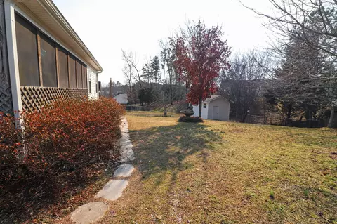 103 Bent Tree Dr, Ringgold, GA 30736 photo 32