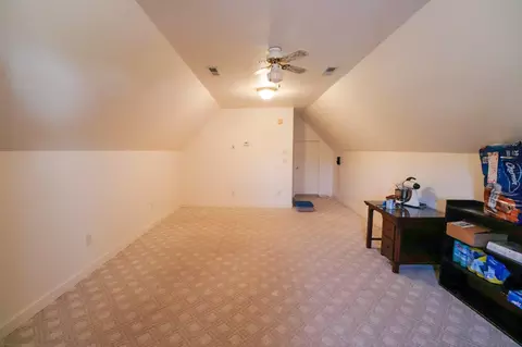 103 Bent Tree Dr, Ringgold, GA 30736 photo 27