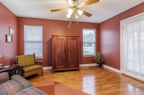 103 Bent Tree Dr, Ringgold, GA 30736 photo 11