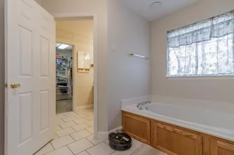 103 Bent Tree Dr, Ringgold, GA 30736 photo 19