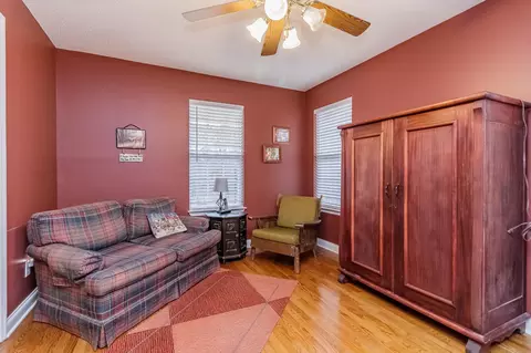 103 Bent Tree Dr, Ringgold, GA 30736 photo 13
