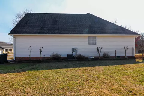 103 Bent Tree Dr, Ringgold, GA 30736 photo 39