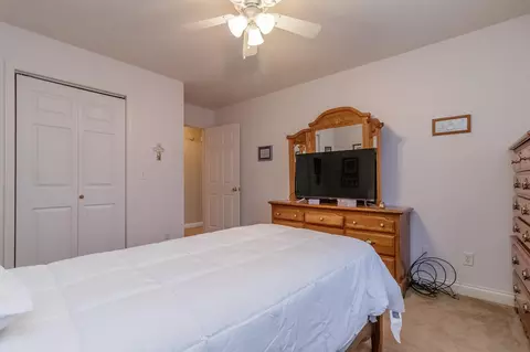 103 Bent Tree Dr, Ringgold, GA 30736 photo 24