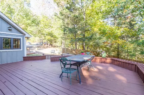 174 Clearview Dr, Ringgold, GA 30736 photo 12