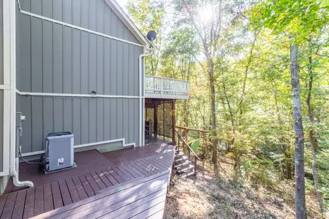174 Clearview Dr, Ringgold, GA 30736 photo 6