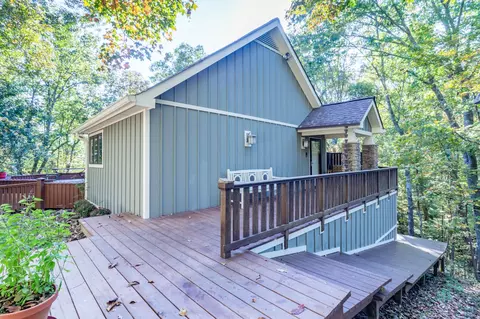 174 Clearview Dr, Ringgold, GA 30736 photo 5