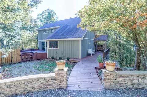 174 Clearview Dr, Ringgold, GA 30736 photo 11