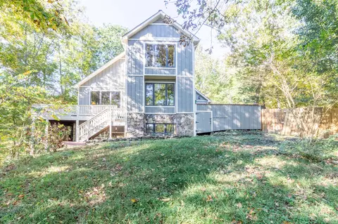 174 Clearview Dr, Ringgold, GA 30736 photo 1