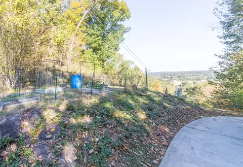 174 Clearview Dr, Ringgold, GA 30736 photo 15