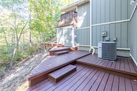 174 Clearview Dr, Ringgold, GA 30736 photo 7