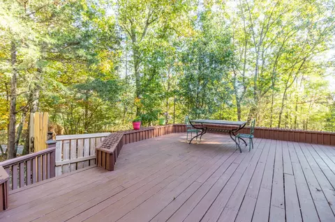 174 Clearview Dr, Ringgold, GA 30736 photo 13