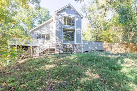 174 Clearview Dr, Ringgold, GA 30736 photo 2
