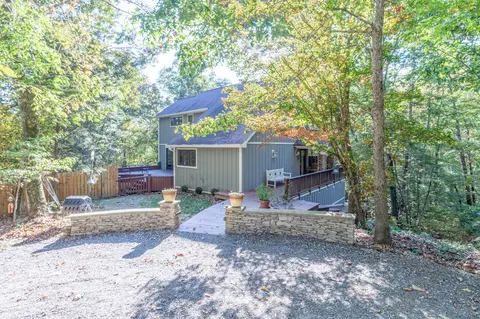 174 Clearview Dr, Ringgold, GA 30736 photo 10