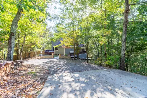 174 Clearview Dr, Ringgold, GA 30736 photo 14