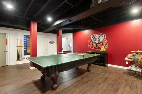 174 Clearview Dr, Ringgold, GA 30736 photo 41