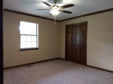 31 E Larry Cir, Ringgold, GA 30736 photo 20