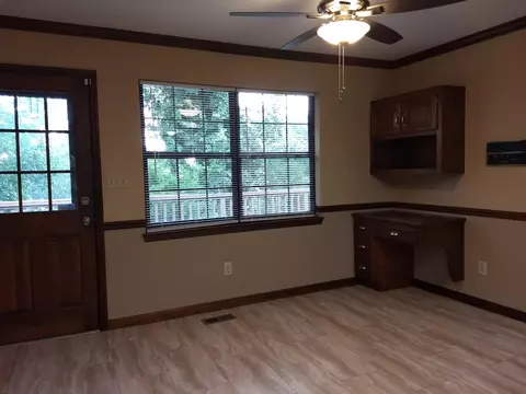31 E Larry Cir, Ringgold, GA 30736 photo 8