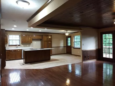 31 E Larry Cir, Ringgold, GA 30736 photo 7