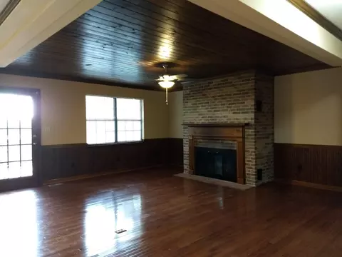 31 E Larry Cir, Ringgold, GA 30736 photo 24