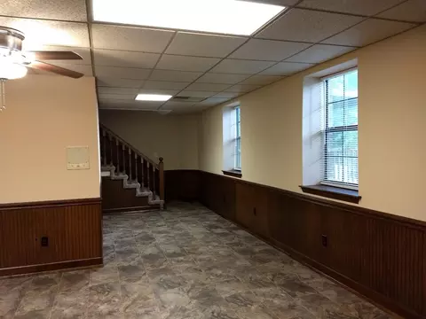 31 E Larry Cir, Ringgold, GA 30736 photo 31