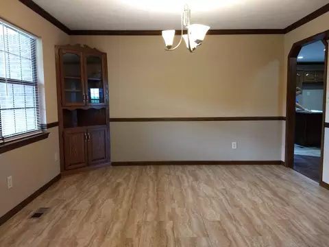 31 E Larry Cir, Ringgold, GA 30736 photo 13