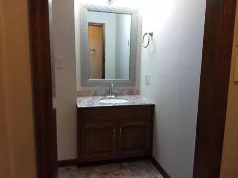 31 E Larry Cir, Ringgold, GA 30736 photo 30