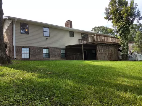 31 E Larry Cir, Ringgold, GA 30736 photo 18