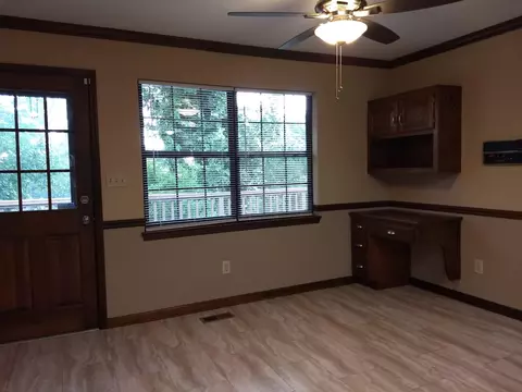 31 E Larry Cir, Ringgold, GA 30736 photo 37