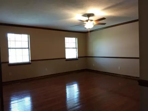 31 E Larry Cir, Ringgold, GA 30736 photo 21
