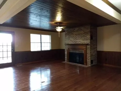 31 E Larry Cir, Ringgold, GA 30736 photo 11