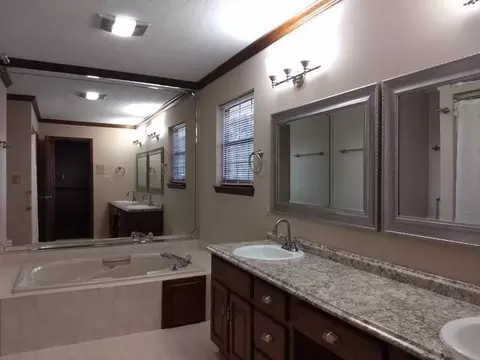 31 E Larry Cir, Ringgold, GA 30736 photo 38