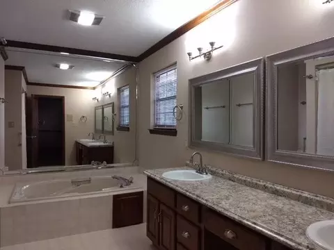 31 E Larry Cir, Ringgold, GA 30736 photo 12