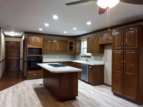 31 E Larry Cir, Ringgold, GA 30736 photo 9