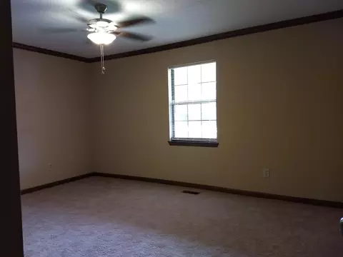 31 E Larry Cir, Ringgold, GA 30736 photo 19