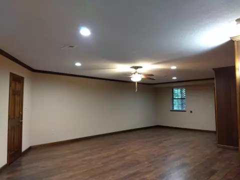 31 E Larry Cir, Ringgold, GA 30736 photo 28