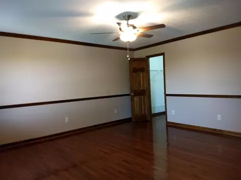 31 E Larry Cir, Ringgold, GA 30736 photo 22