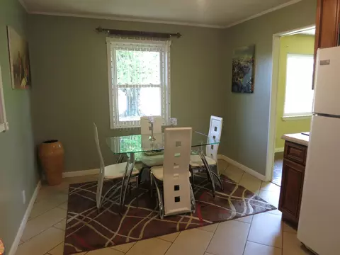 112 Sunset Dr, Ringgold, GA 30736 photo 5