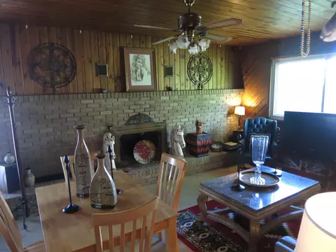 112 Sunset Dr, Ringgold, GA 30736 photo 7