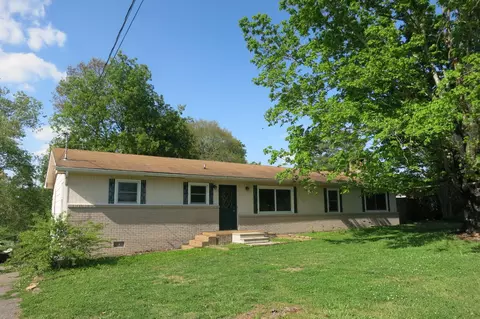 112 Sunset Dr, Ringgold, GA 30736 photo 1