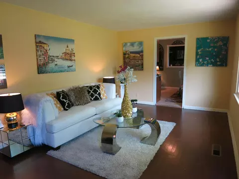 112 Sunset Dr, Ringgold, GA 30736 photo 2