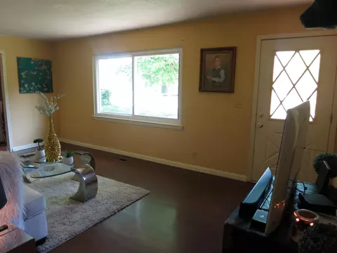 112 Sunset Dr, Ringgold, GA 30736 photo 3
