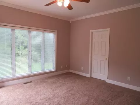 426 Cardinal Rd, Ringgold, GA 30736 photo 12