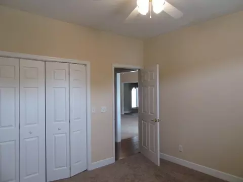 426 Cardinal Rd, Ringgold, GA 30736 photo 16