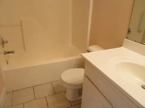 426 Cardinal Rd, Ringgold, GA 30736 photo 18